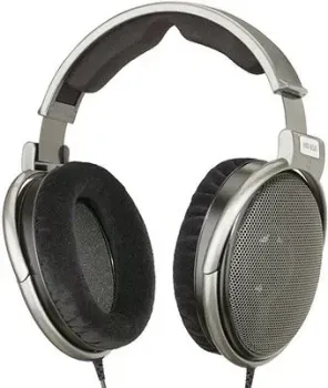 Sennheiser HD 650