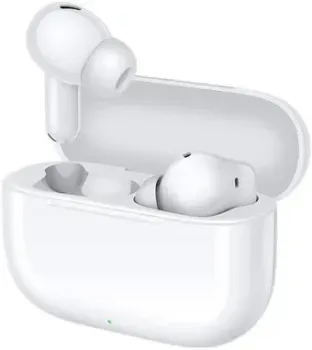 Huawei FreeBuds SE 4 ANC (белый, международная версия)