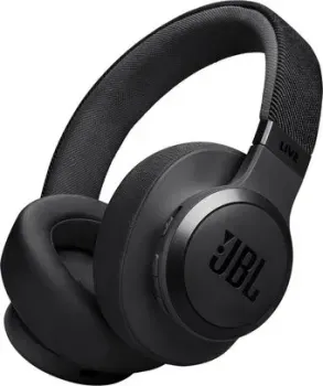 JBL Live 770NC (черный)