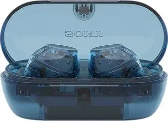 Sony WF-C710N (синий)