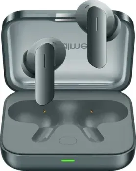 Realme Buds Air 7 (зеленый)