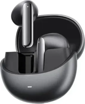 QCY AilyBuds Pro+ (черный)