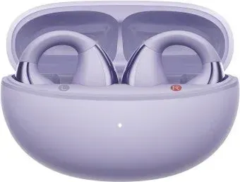 QCY Crossky C30 (сиреневый)
