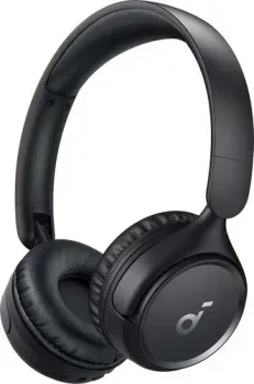 Anker Soundcore H30i (черный)