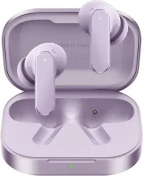 Realme Buds Air 8 (сиреневый)