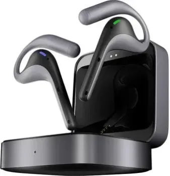 Timekettle W4 Pro AI Interpreter Earbuds