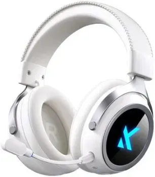 MCHOSE X9 (белый)