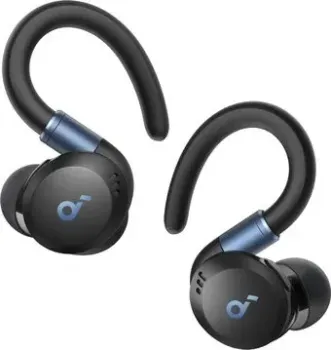Anker Soundcore Sport X20 (черный)