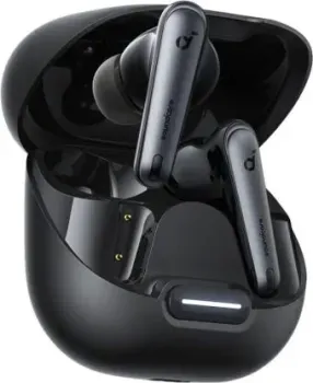 Anker Soundcore Liberty 4 NC (черный)