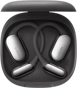 Xiaomi OpenWear Stereo Pro M2503E1 (графитовый черный, международная версия)