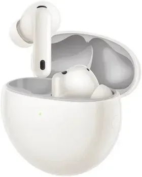 Huawei FreeBuds 7i (белый, международная версия)