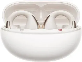 QCY Crossky C30 (бежевый)