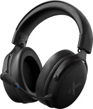 MCHOSE V9 Pro (черный)
