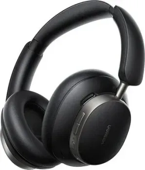 Ugreen HP206 (черный)