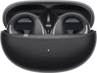QCY Crossky C30 (черный)