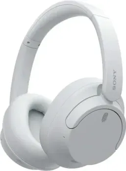 Sony WH-CH720N (белый)