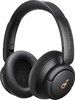 Anker SoundCore Life Q30 (черный)