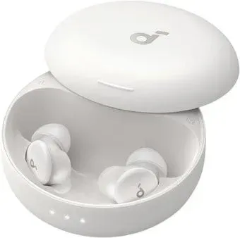 Anker Soundcore Sleep A30 (белый)