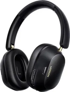 Ugreen HiTune Max5c HP203 (черный)
