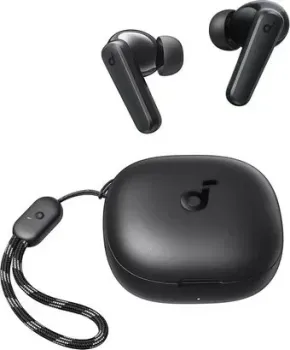 Anker Soundcore R50i (черный)