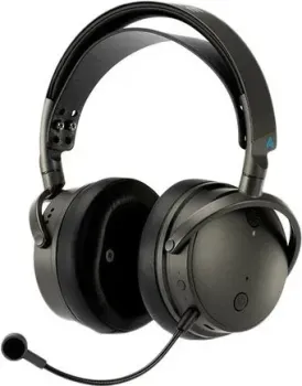 Audeze Maxwell PlayStation