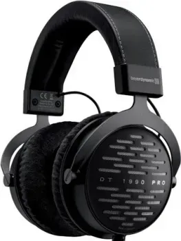 Beyerdynamic DT 1990 Pro