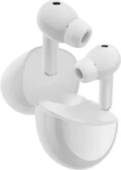 HONOR Choice Earbuds X7 Pro (белый, международная версия)