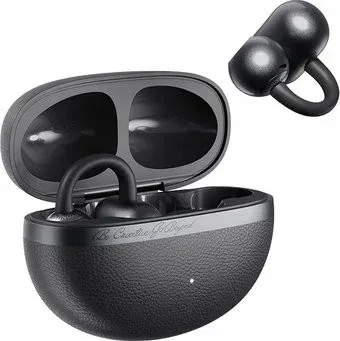 QCY Crossky C50 (черный)