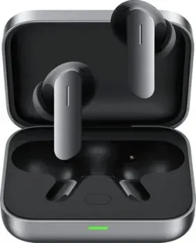 Realme Buds Air 7 (серый)