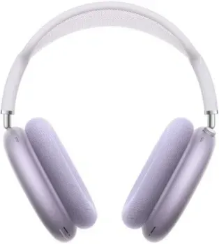 Apple AirPods Max 2 (фиолетовый)