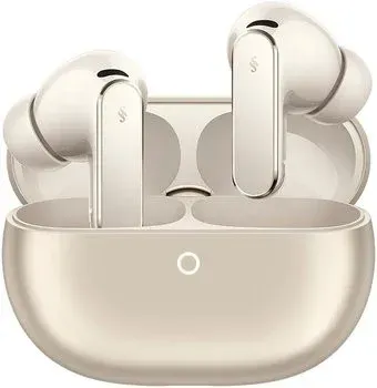 Huawei FreeBuds Pro 5 (бежевый, международная версия)