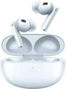 Realme Buds Air 6 Pro (голубой)