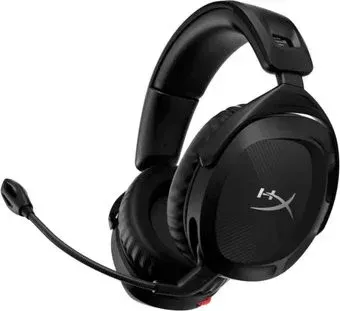 HyperX Cloud Stinger 2 Wireless