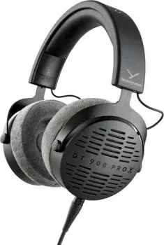 Beyerdynamic DT 900 Pro X