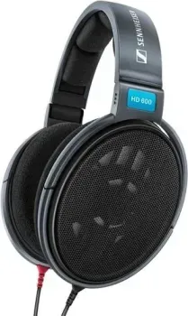 Sennheiser HD 600