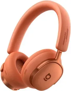 Baseus Inspire XH1 (коралловый)