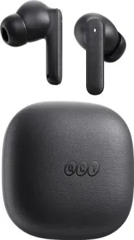 QCY Buds QT43 (черный)