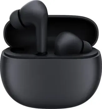 Xiaomi Redmi Buds 4 Active M2232E1 (черный, международная версия)