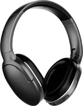Baseus Encok D02 Pro (черный)