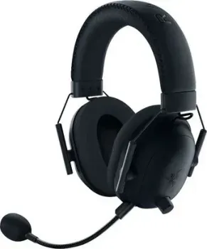 Razer Blackshark V2 Pro (черный)