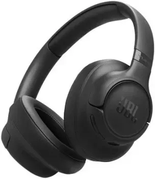 JBL Tune 730BT (черный)