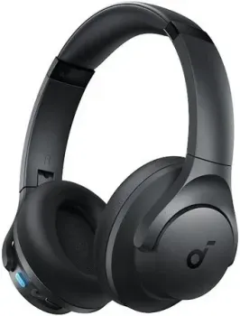 Anker Soundcore Q11i (черный)
