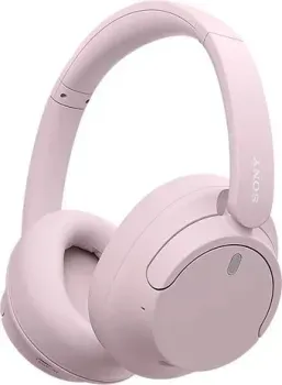 Sony WH-CH720N (розовый)