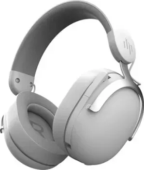 Дарк Проджект HS5 V2 (белый)