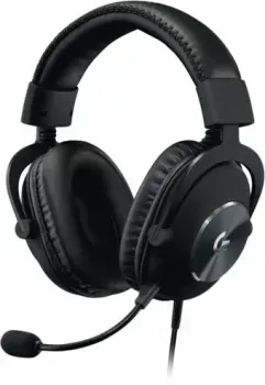 Logitech G Pro X SE