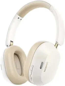 Ugreen HiTune Max5c HP203 (белый)
