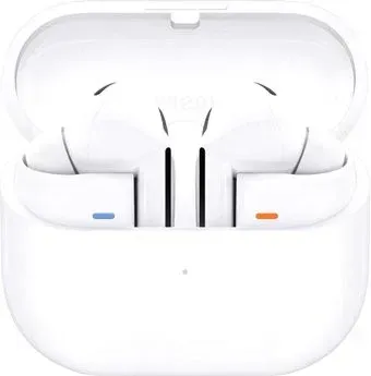 Samsung Galaxy Buds 3 Pro (белый)