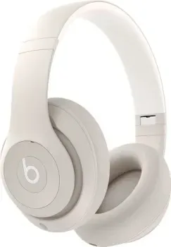 Beats Studio Pro (песочный)
