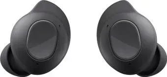 Samsung Galaxy Buds FE (графитовый)