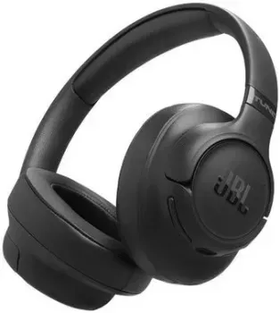 JBL Tune 780NC (черный)